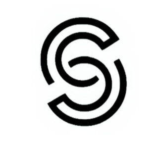 SilverCode
